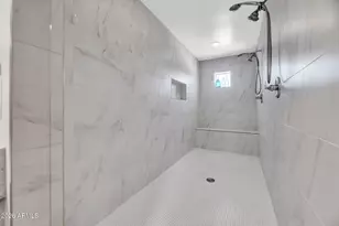 3109 E Monterosa St, Phoenix, AZ 85016 - Photo 12