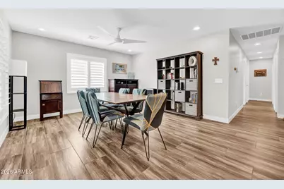 3109 E Monterosa Street, Phoenix, AZ 85016 - Photo 4