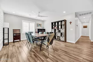 3109 E Monterosa St, Phoenix, AZ 85016 - Photo 4