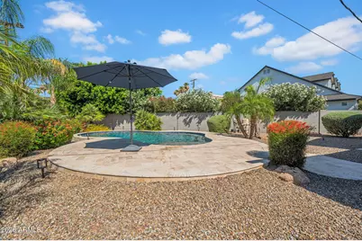3109 E Monterosa Street, Phoenix, AZ 85016 - Photo 22