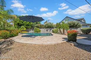 3109 E Monterosa St, Phoenix, AZ 85016 - Photo 22