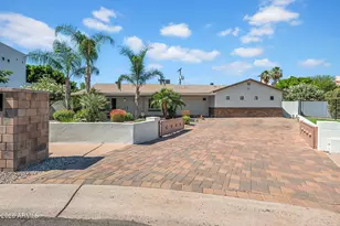 3109 E Monterosa St, Phoenix, AZ 85016 - Photo 2