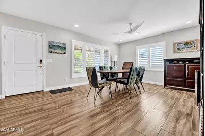 3109 E Monterosa Street, Phoenix, AZ 85016 - Photo 2
