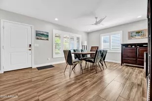 3109 E Monterosa St, Phoenix, AZ 85016 - Photo 2