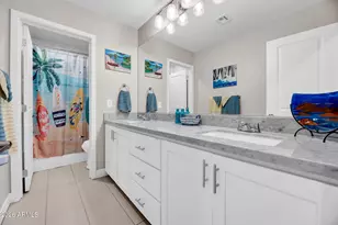 3109 E Monterosa St, Phoenix, AZ 85016 - Photo 18