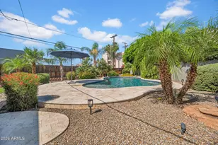 3109 E Monterosa St, Phoenix, AZ 85016 - Photo 22