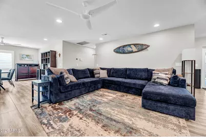 3109 E Monterosa Street, Phoenix, AZ 85016 - Photo 4