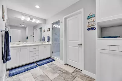 3109 E Monterosa Street, Phoenix, AZ 85016 - Photo 12
