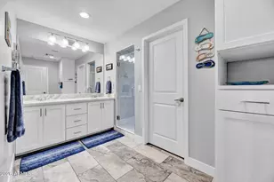 3109 E Monterosa St, Phoenix, AZ 85016 - Photo 12