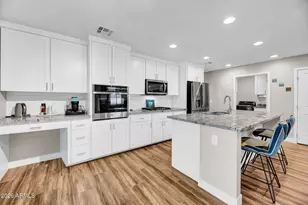 3109 E Monterosa St, Phoenix, AZ 85016 - Photo 8