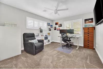 3109 E Monterosa Street, Phoenix, AZ 85016 - Photo 16