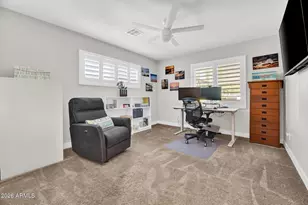 3109 E Monterosa St, Phoenix, AZ 85016 - Photo 16