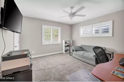 3109 E Monterosa Street, Phoenix, AZ 85016 - Photo 18