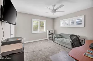 3109 E Monterosa St, Phoenix, AZ 85016 - Photo 18