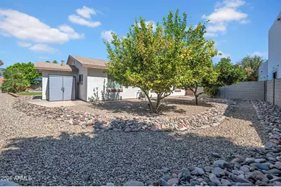3109 E Monterosa Street, Phoenix, AZ 85016 - Photo 24