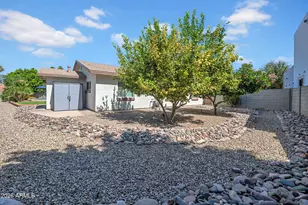 3109 E Monterosa St, Phoenix, AZ 85016 - Photo 24
