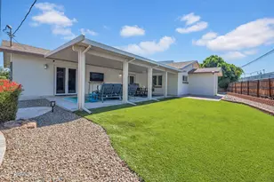 3109 E Monterosa St, Phoenix, AZ 85016 - Photo 20