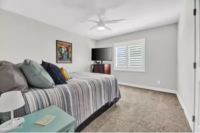 3109 E Monterosa Street, Phoenix, AZ 85016 - Photo 14