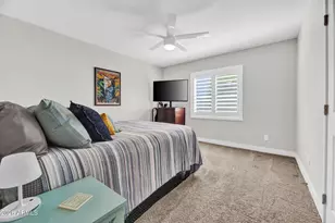 3109 E Monterosa St, Phoenix, AZ 85016 - Photo 14