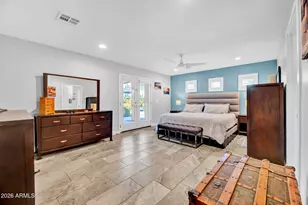 3109 E Monterosa St, Phoenix, AZ 85016 - Photo 10