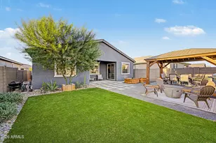 5637 W Coplen Farms Rd, Laveen, AZ 85339 - Photo 40