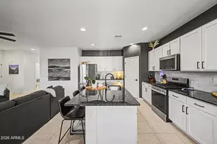 5637 W Coplen Farms Rd, Laveen, AZ 85339 - Photo 14