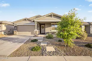 5637 W Coplen Farms Rd, Laveen, AZ 85339 - Photo 1