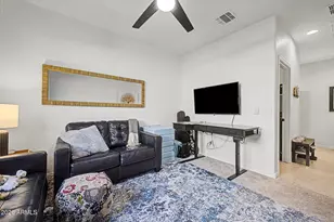 5637 W Coplen Farms Rd, Laveen, AZ 85339 - Photo 20