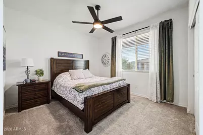 5637 W Coplen Farms Road, Laveen, AZ 85339 - Photo 28