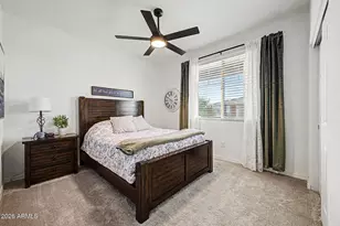 5637 W Coplen Farms Rd, Laveen, AZ 85339 - Photo 28