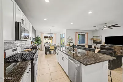 5637 W Coplen Farms Road, Laveen, AZ 85339 - Photo 16