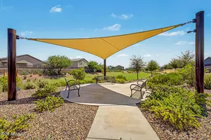 5637 W Coplen Farms Rd, Laveen, AZ 85339 - Photo 48