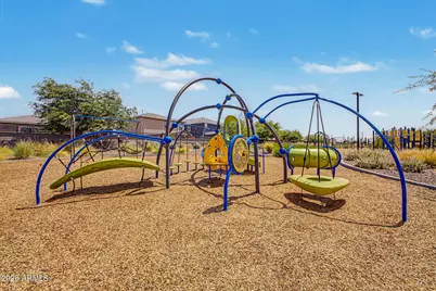 5637 W Coplen Farms Road, Laveen, AZ 85339 - Photo 44