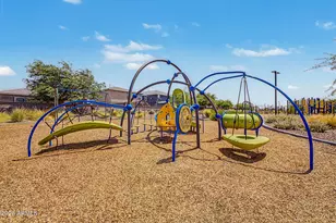 5637 W Coplen Farms Rd, Laveen, AZ 85339 - Photo 44