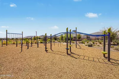 5637 W Coplen Farms Road, Laveen, AZ 85339 - Photo 46
