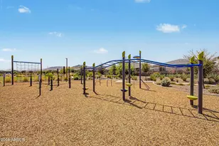 5637 W Coplen Farms Rd, Laveen, AZ 85339 - Photo 46