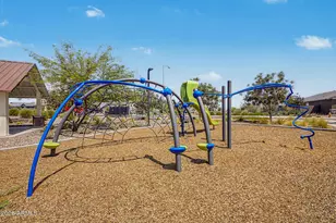 5637 W Coplen Farms Rd, Laveen, AZ 85339 - Photo 50