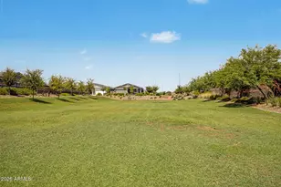 5637 W Coplen Farms Rd, Laveen, AZ 85339 - Photo 42