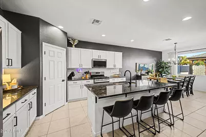5637 W Coplen Farms Road, Laveen, AZ 85339 - Photo 12