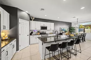 5637 W Coplen Farms Rd, Laveen, AZ 85339 - Photo 12