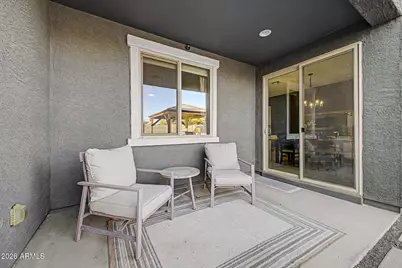 5637 W Coplen Farms Road, Laveen, AZ 85339 - Photo 36