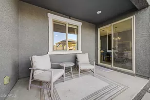 5637 W Coplen Farms Rd, Laveen, AZ 85339 - Photo 36