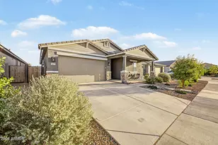 5637 W Coplen Farms Rd, Laveen, AZ 85339 - Photo 2