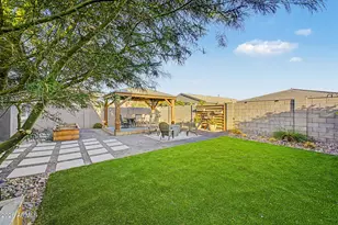 5637 W Coplen Farms Rd, Laveen, AZ 85339 - Photo 40