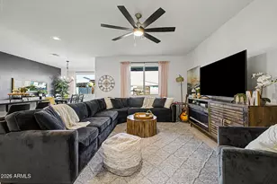 5637 W Coplen Farms Rd, Laveen, AZ 85339 - Photo 8
