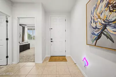 5637 W Coplen Farms Road, Laveen, AZ 85339 - Photo 6