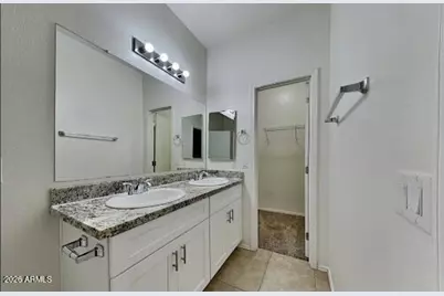 13177 W Calavar Road, Surprise, AZ 85379 - Photo 4