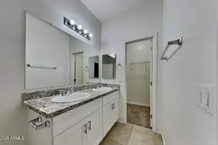 13177 W Calavar Rd, Surprise, AZ 85379 - Photo 4
