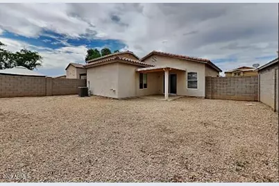 13177 W Calavar Road, Surprise, AZ 85379 - Photo 12