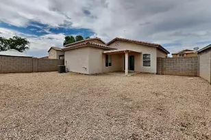 13177 W Calavar Rd, Surprise, AZ 85379 - Photo 12